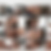 [21EroticAnal.com / 21Naturals.com / 21Sextury.com] Doris Ivy ( Doris Greets Her Man With Anal / 21.02.16) [2016 ., Masturbation, Anal, Blowjobs, Babes, Brunette, One On One] thumb