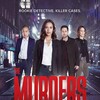 The Murders S01 1080p AMZN WEB-DL DDP2 0 H 264-BurCyg thumb