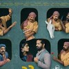 Aattam 2024 1080p AMZN WEB-DL DDP5 1 H 264-WADU thumb