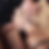 Aubrey Gold Compilation [Oral, Blowjob, Facial, Cum shots, 720p] thumb
