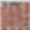 [InTheCrack] E1504 Eliza Ibarra 1080p [Split Scene] thumb