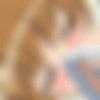 My Classmate's Mother / Classmate no Okaa-san /   (F.A.I. International, Y.O.U.C., Digital Works) (ep. 1-2 of 2) [uncen] [2007 ., Female Students, Female Teachers, Incest, Love Polygon, Romance, DVD5] [jap/eng] thumb