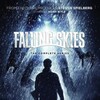 Falling Skies (2011) S05 (1080p BDRip DDP5 1 x265) - Vialle thumb