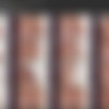 [OnlyFans.com] Brittany Elizabeth (563 Clips & 719 Images) - @thebrittanyxoxo - 2019/09/25 thumb