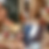 [OnlyFans.com] Nagai Maria aka Kashiwagi Kurumi (Uncensored Leaked) [8 videos] [part 2] /         (8 ) (2 ) [uncen] [2023-2024 ., Uncensored, All Sex, Amateur, Hardcore, BlowJob, Doggy Style, POV, Big Tits, Big Ass, CreamPie, SiteRip] [1080p] thumb