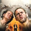 I Sell the Dead [2008] / H264 / MKV / Blu-ray / 720p / DTS / CtrlHD thumb