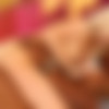 [BangBros.com] Elsa Jean | Falling In Love, One Inch At A Time [2160p] thumb