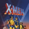X-Men Animated Series 1992-1997 DVD AAC AC3 x264 thumb