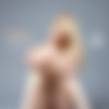 [Hegre-Art] 2014-07-21 Alma - Angelic [45  / Hi-Res] thumb