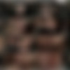 [WoodmanCastingX.com / PierreWoodman.com] SHERRY RAILY, BARBARA NOVA - UDP 2 (20.04.2014 .) [Anal, Rough Sex, Group Sex, Hardcore, DP, Strap-On, Ass Gaping, Pissing in Mouth] thumb