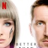 Better Than Us  2018 S01 Complete WEB 1080p AVC MULTi DDPL+ 2 0 - MERRY XMAS - EFPG thumb