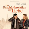 Die Unscharferelation der Liebe 2023 1080p NF WEB-DL DDP5 1 x264-OzONE thumb