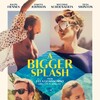 A Bigger Splash 2015 1080p BluRay x264-OFT thumb