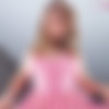 [SissyPOV] Nancy - No Time Off For A Sissy Maid [1080p|MP4] *2025-04-06* thumb
