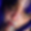 [OnlyFans.com] SweetSuika - SiteRip thumb