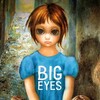Big Eyes [2014] / H264 / MKV / Blu-ray / 1080p / DTS / Subs / DON thumb