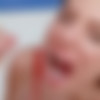 [PremiumBukkake.com] Fanta Sie #3 - Bukkake [2024 ., Bukkake,Gangbang, Blowjobs, Cumshots, Swallow, Hardcore, 480p, SiteRip] thumb