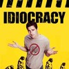 Idiocracy 2006 1080p WebRip EAC3 5 1 x265-Lootera thumb