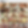 Pretty Girls Masturbating /    (New Sensations) [2014 ., All Girl, Solo, Toy Play, DVDRip] (Chanel Preston, Anikka Albrite, Adriana Chechik, Capri Cavanni, Sarah Shevon, Katie St Ives, Keisha Grey, Lyla Storm, Hayden Winters) thumb