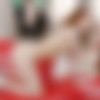 [PrivateCastings.com / Private.com] Shelley Bliss, Casting With Anal [2018 ., All sex, Anal, Blowjob, Casting, Facials, Redheads, Shaved, Small Tits, Teen, 1080p, SiteRip] thumb