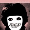 Les yeux sans visage AKA Eyes Without a Face 1960 2160p AUS UHD Blu-ray DV HDR HEVC DTS-HD MA 2 0-hOrrOr thumb