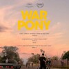 War Pony 2022 BDRip x264-RUSTED thumb