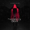 At the Devil's Door 2014 1080p BluRay REMUX AVC DTS-HD MA 5 1-EPSiLON thumb