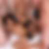 [DevilsFilm.com] Lala Ivey - White Out 8 (08.03.2019) [2019 ., GangBang, Anal, Gonzo, Hardcore, 544p] thumb