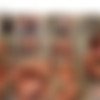 [HardFuckTales.com] Extremely hardcore fuck (Lena) [All sex, Anal, Teen, 2010] thumbnail