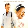 Saved by Grace 2016 1080p WEB H264-RABiDS thumb