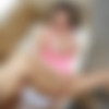 [MrAnal.com / BangBros.com] Eva Karera (Bit Tit Milf Loves Hardcore Anal! / ma13149 / 09.07.14) [2014 ., Anal, Big Tits, Brunette, Blowjob, MILF, Hardcore] thumb
