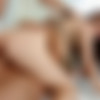 [AssTraffic.com / PerfectGonzo.com] Sasha Sparrow [24.03.2020 ., Russian, Brunette, Natural Tits, Tatooed, Dildo, Oral, Hardcore, Anal, DP, Facial, 720p, SiteRip] thumb