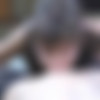 [GirlsForMatures.com / FerroNetwork.com] Amelia B, Florence A (g1102) [720p, SiteRip/2012 ., MILF ,Teen, Brunette, Blonde, Shaved Pussy, Natural Tits, Small Tits, High Heels, Stockings, Lesbians, Oral, Kissing, Fingering, Anilingus] thumb