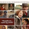 Armageddon Time 2022 1080p BluRay x265-RARBG thumb