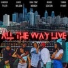 All the Way Live 2023 720p WEB h264-DiRT thumb