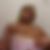[Jules Jordan] Elastic Assholes 1 (2004) [DVDRip] [Split scenes] [QTGMC] [60fps] thumb