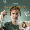 Just Before I Go 2014 NORDiC 1080p BluRay Remux-NslashA thumb