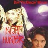 Night Hunter 1996 1080P BLURAY H264-UNDERTAKERS thumb