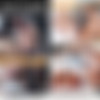 Rough Daddies /   (FuckerMate) [2019 ., Bareback, Latino, Black, Muscle, Daddies, Oral, Anal, Big Dicks, Rimming, Tattoos, Interracial, Masturbation, Cumshots, WEB-DL 720p] thumb