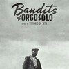 Bandits of Orgosolo [1961] / H264 / MKV / Blu-ray / 1080p / FLAC / Italian / Subs thumb
