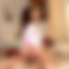 [HotLegsAndFeet.com / DDFNetwork.com] Angel Rivas:Distracted By Her Feet [720p, SATRip/28.12.2013 ., Brunette,Tatu,Shaved Pussy,Small Tits,All Sex,Oral,Anal,Anal Insertion,Pantyhose,Footfetish,Cum On Ass] thumb