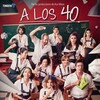 A los 40 aka Back to School 2014 1080p AMZN WEB-DL DDP2 0 H 264-DRX thumb