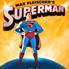 The Magnetic Telescope [1942] / H264 / MP4 / Blu-ray / 1080p / AAC / LAMA thumb