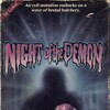 Night of the Demons 2009 BluRay 1080p Dts-HDMa5 1 AVC-PiR8 thumb