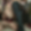 [PublicDisgrace.com / Kink.com] Alice Frost (Property of princess Donna / 17.05.13) [2013 . , BDSM, Anal, Public, Fisting, Domination, Hardcore, 720p] thumb