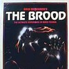 The Brood 1979 REMASTERED 720p BluRay x264-OLDTiME thumb