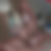 [MyDirtyHobby.com] Dirty-Tina / nassetina6 / MegaPack (444 clips) [2011-2017 ., All Sex, Amateur, Homemade, German, Blonde, MILF, Ganbang, Anal, Creampie, Pissing, Masturbation, Lesbian, 720p, 1080p] thumb