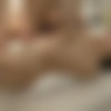 [HDMassagePorn.com / WTFPass.com] Eleonora [2013 ., All Sex, Massage, Blowjobs, Teen, 1080p] thumbnail