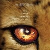 Our Universe S01 2160p NF WEB-DL x265 10bit HDR DDP5 1 Atmos-APEX thumb