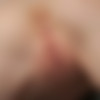 [Errotica-Archives.com / MetArt.com] 2016-07-24 Miranda Trent (Behind The Veil) [2016, Solo, Innie Pussy, Only Tease, Shaved Pussy, Small Boobs, Russian, 1080p] thumb